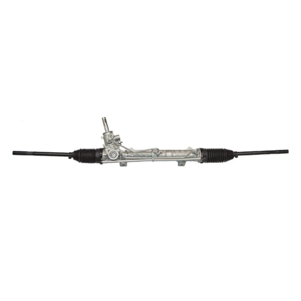 RIGENERAZIONE IDROGUIDA CITROEN C4 COD:3RI0078R