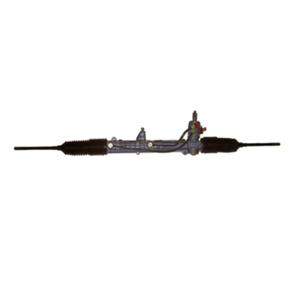 RIGENERAZIONE IDROGUIDA FIAT BRAVA, BRAVO COD:3RI0056R