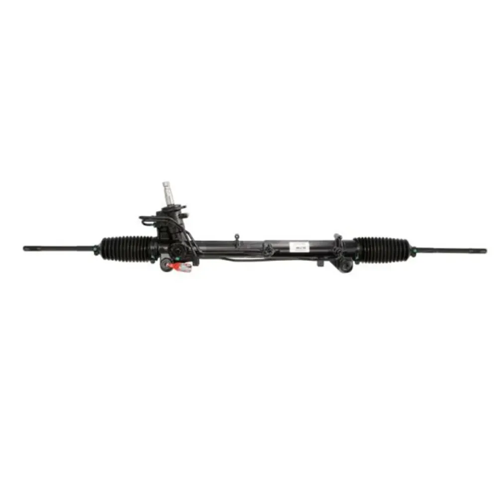 RIGENERAZIONE IDROGUIDA FORD FIESTA V COD:3RI0011R