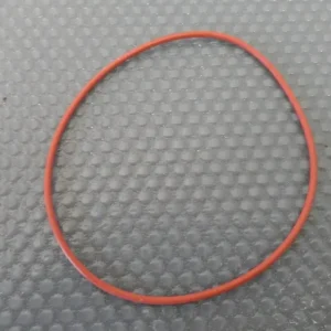 Or 79.00 per 2.2 mm silicone per accoppiamento scambiatore Lavazza el3200