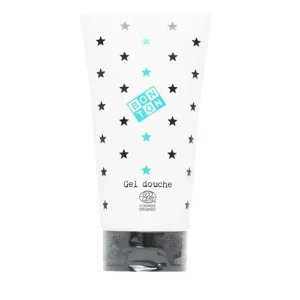 Gel doccia