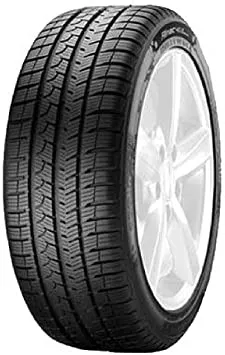 APOLLO ALNAC 4G ALL SEASON 225/40 R18 92Y XL DOT23