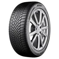 Bridgestone BLIZZAK 6 285/35 R22 106W TL XL M+S CORDOLO