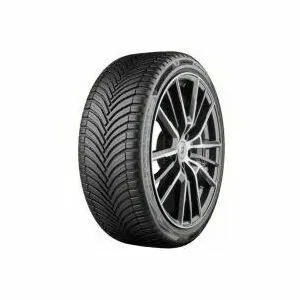 BRIDGESTONE TURANZA 6 ENLITEN 245/40R21 100Y