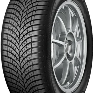 Goodyear VECTOR 4SEASONS GEN-3 205/55 R19 97V TL XL M+S DOT23