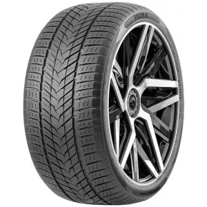 ILINK SNOWGRIPPER II 275/45 R21 110H XL M+S