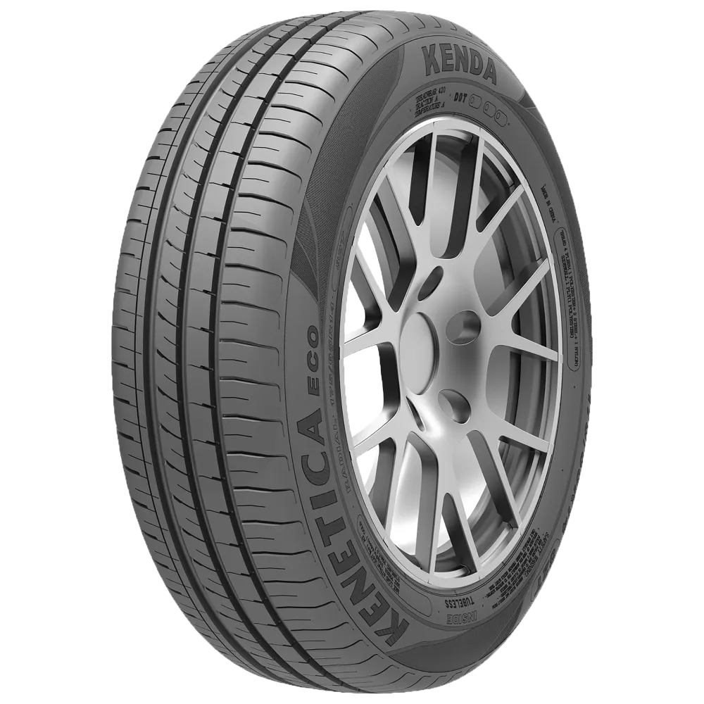 KENDA KR203 215/65 R15 100H SH TJ DOT23