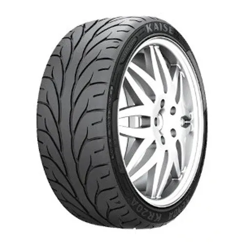 KENDA KR20A 255/35 R18 90W TJ TW DOT23