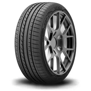 Kenda KR41 235/50ZR17 100W SH TJ DOT23