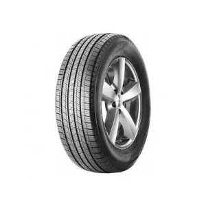Kenda KR501 185/55 R15 82T TL M+S