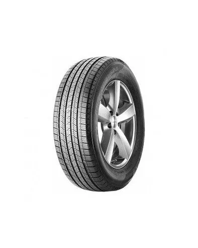 Kenda KR501 185/55 R15 82T TL M+S