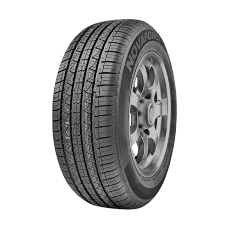 Leao NOVA-FORCE 4x4 HP 255/50 R19 107W TL XL M+S DOT23