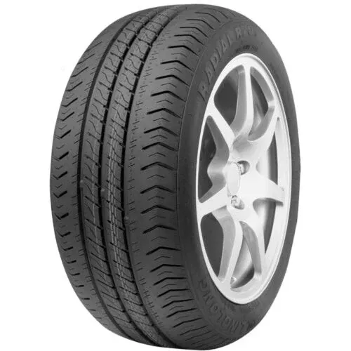 Leao RADIAL R701 165/70 R13 79N TL M+S DOT23