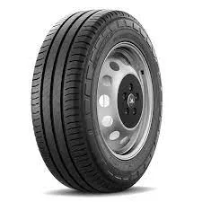 Michelin AGILIS 3 225/70 R15C 112/110S TL
