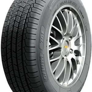 Michelin AGILIS CROSSCLIMATE 215/65 R15C 104/102T TL