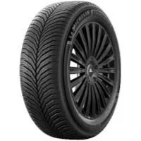 Michelin CROSSCLIMATE 3 255/55 R18 109W TL XL M+S