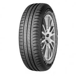 Michelin ENERGY SAVER+ 175/65 R14 82T TL