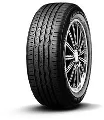 Nexen N Blue HD Plus 165/65 R13 77T TL CORDOLO