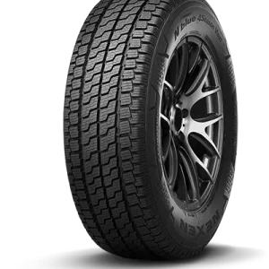 Nexen N'blue 4Season Van 195/70 R15 104/102R TL M+S