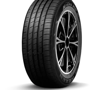 Nexen N'Fera RU1 225/65 R18 103V TL CORDOLO DOT23