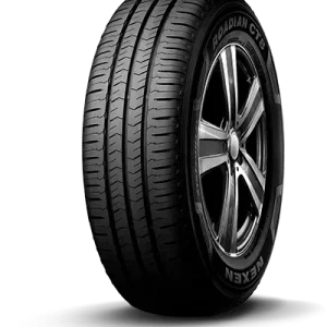 Nexen ROADIAN CT8 235/65 R16 115/113R TL