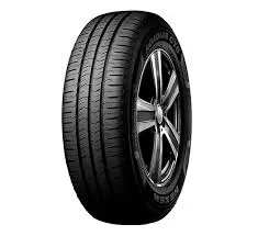 NEXEN RO-/T 205/70 R14 102T DOT19
