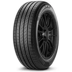PIRELLI CINTURATO P7 ALL SEASON 285/40 R20 108H TL XL RPB (NF0)