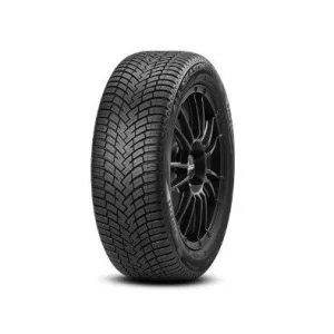 Pirelli CINTURATO ALL SEASON SF3 255/35 R19 96Y TL XL M+S CORDOLO