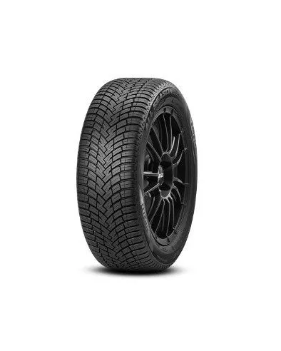 Pirelli CINTURATO ALL SEASON SF3 255/35 R19 96Y TL XL M+S CORDOLO