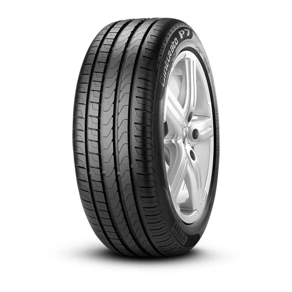 Pirelli CINTURATO P7 BLUE 245/45 R20 103Y TL XL RPB (NF0)