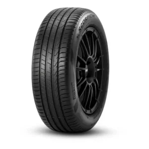 Pirelli SCORPION 235/45 R19 99Y TL XL RPB