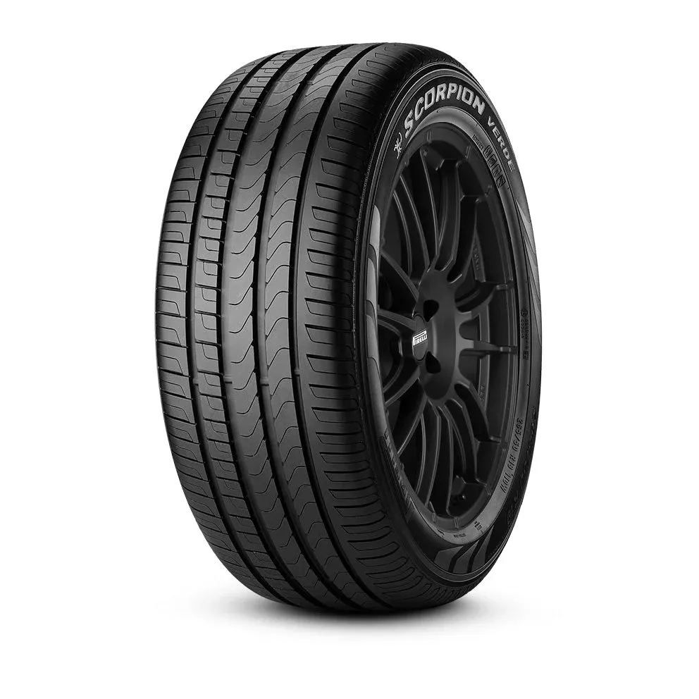 Pirelli SCORPION VERDE 275/40 R21 107Y TL XL RPB (VOL) NCS DOT23