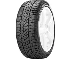 PIRELLI SOTTOZERO 3 235/40 R19 96V TL XL RPB T0 DOT23