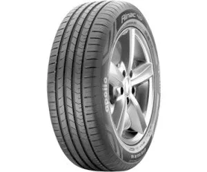Pneumatico auto Estiva APOLLO ALNAC 4G 185/55 R16 83V DOT22 DC70db