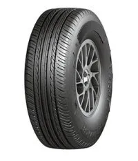 Pneumatico auto Estiva Compasal ROADWEAR 175/60 R15 81H M+S DOT4319 DC68db