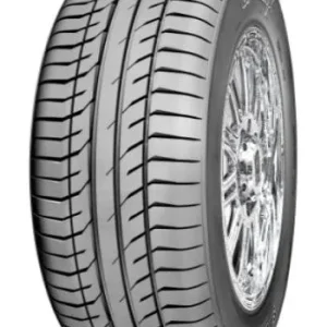 Pneumatico auto Estiva GRIPMAX STATURE HT 275/40 R20 106Y DOT21 CC72db