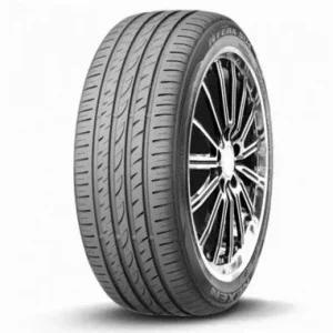 Pneumatico auto Estiva NEXEN N FERA SU4 255/35R19 96W BB72db