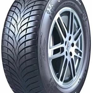 Pneumatico auto Invernale Ceat WINTERDRIVE 195/50 R15 82H M+S DOT20 DC71db