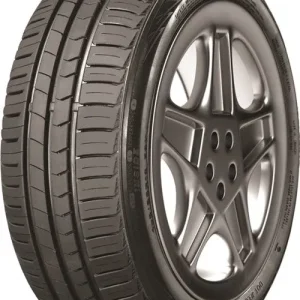 Tracmax X-Privilo TX2 145/80 R13 75T TL