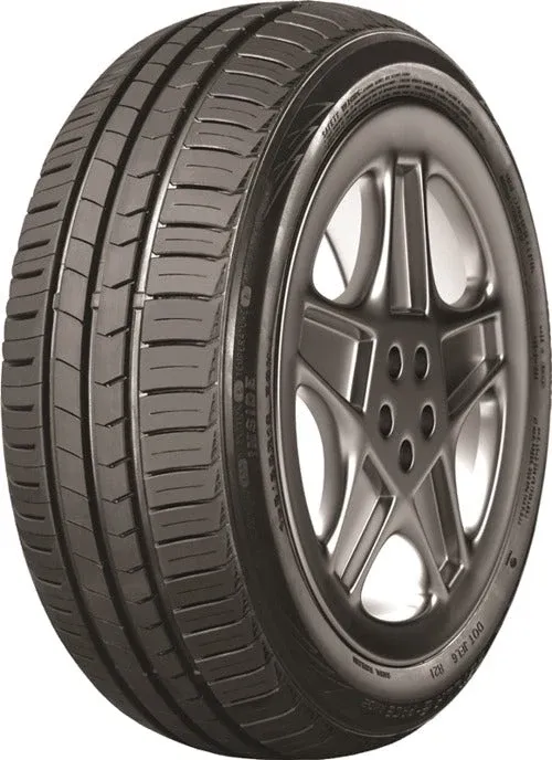 Tracmax X-Privilo TX2 145/80 R13 75T TL