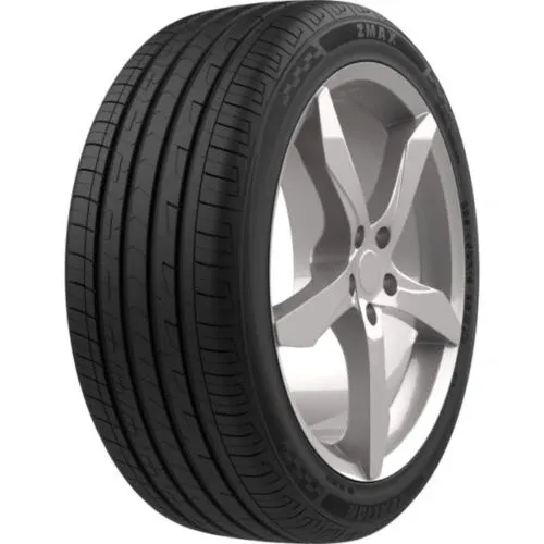 Zmax ZEALION 275/40 ZR20 106W TL XL