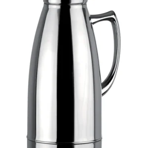 abert - caraffa termica 18/10 cl 100