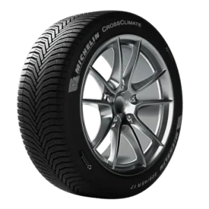 Michelin CROSSCLIMATE+ 165/65 R14 83T TL XL