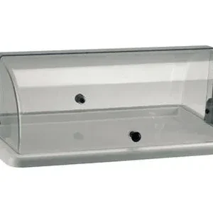 Portabrioches Rettangolare Singolo Grande 277x369 Abert