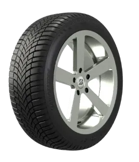 Bridgestone A005 WEATHER CONTROL EVO 185/65 R15 92V TL XL M+S