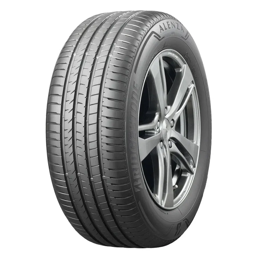 BRIDGESTONE ALENZA 001 245/50R19 105W RFT *