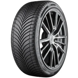 BRIDGESTONE TURANZA ALL SEASON 6 ENLITEN 215/65R16 102V