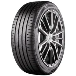 BRIDGESTONE TURANZA 6 ENLITEN 245/40R18 97Y