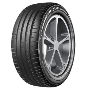 Ceat SPORTDRIVE 215/45 R17 91Y TL CORDOLO DOT23