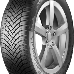 CONTINENTAL AllSeasonContact 2 185/65R15 92T